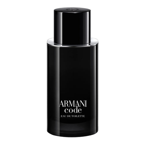 https://bloomingdales.ae/on/demandware.static/-/Sites-bloomingdales-master-catalog/default/dw83dee47f/sfcc-new-blm-production/2/1/6/3/7/216373742_IN.jpg