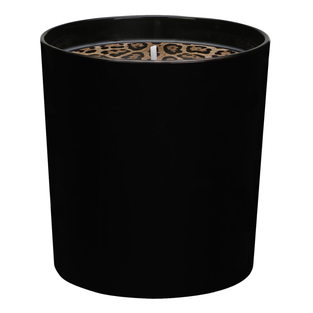 https://bloomingdales.ae/on/demandware.static/-/Sites-bloomingdales-master-catalog/default/dwcc06b6a5/sfcc-new-blm-production/2/1/6/4/5/216455358_BK.jpg