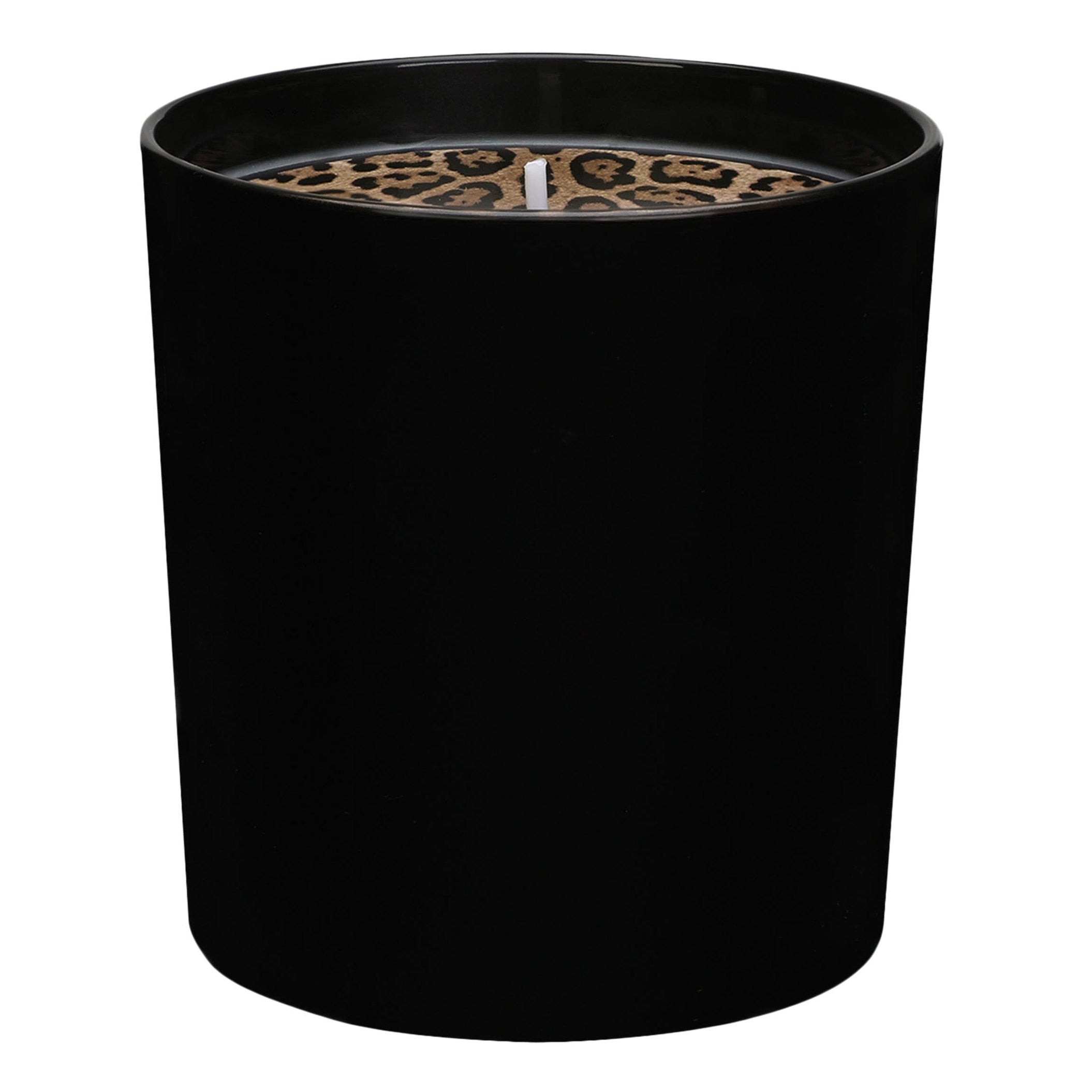 https://bloomingdales.ae/on/demandware.static/-/Sites-bloomingdales-master-catalog/default/dwcc06b6a5/sfcc-new-blm-production/2/1/6/4/5/216455358_BK.jpg