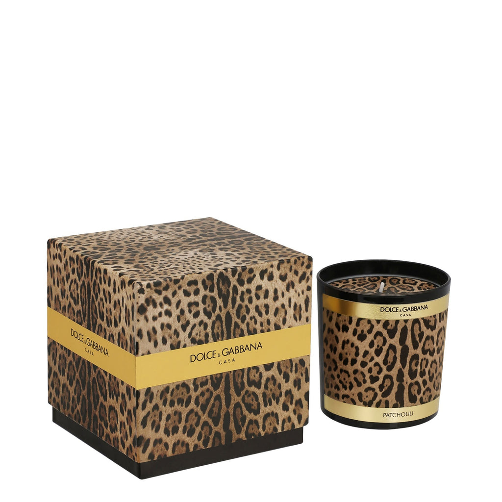 https://bloomingdales.ae/on/demandware.static/-/Sites-bloomingdales-master-catalog/default/dw35602b26/sfcc-new-blm-production/2/1/6/4/5/216455358_E1.jpg