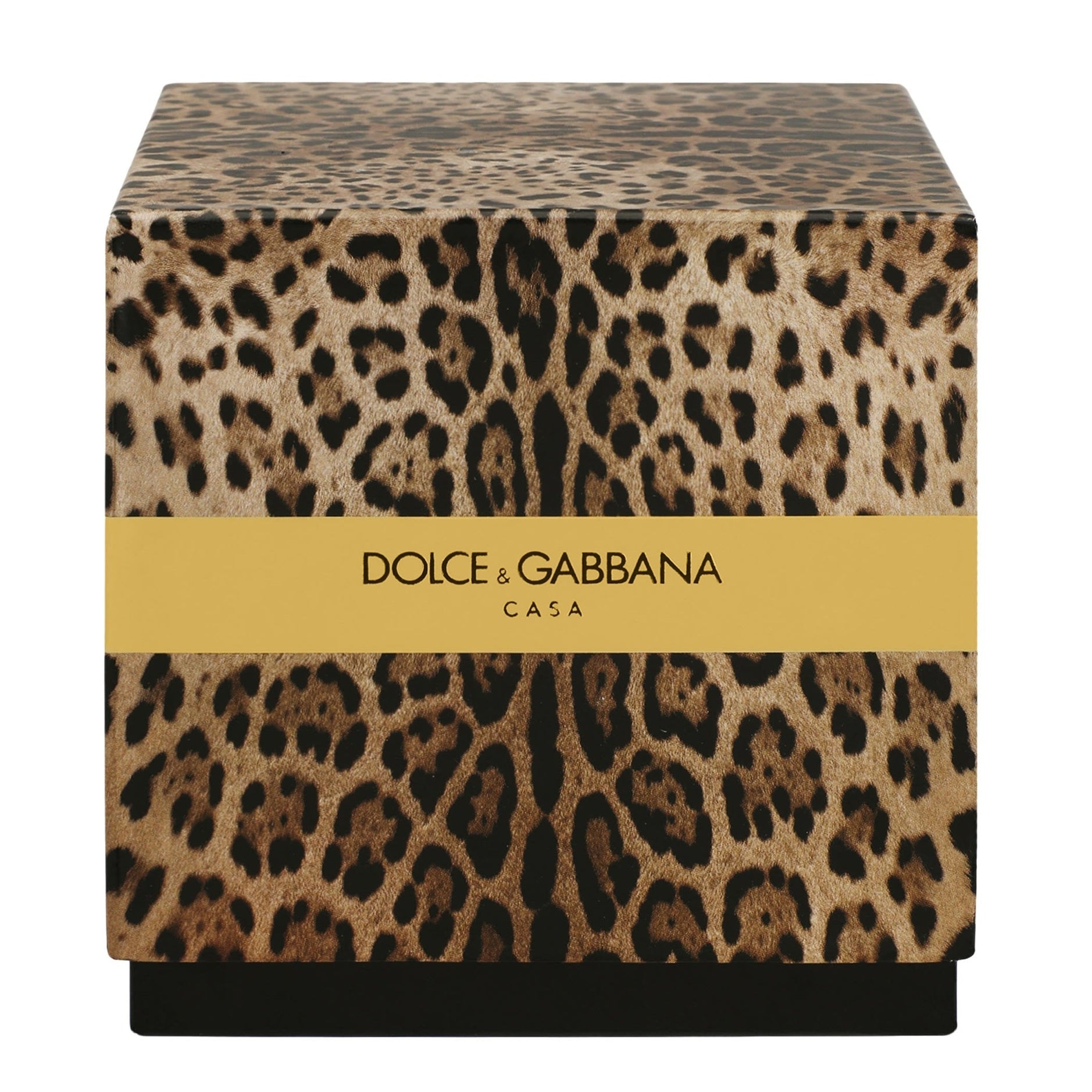 https://bloomingdales.ae/on/demandware.static/-/Sites-bloomingdales-master-catalog/default/dw0b591982/sfcc-new-blm-production/2/1/6/4/5/216455358_E2.jpg