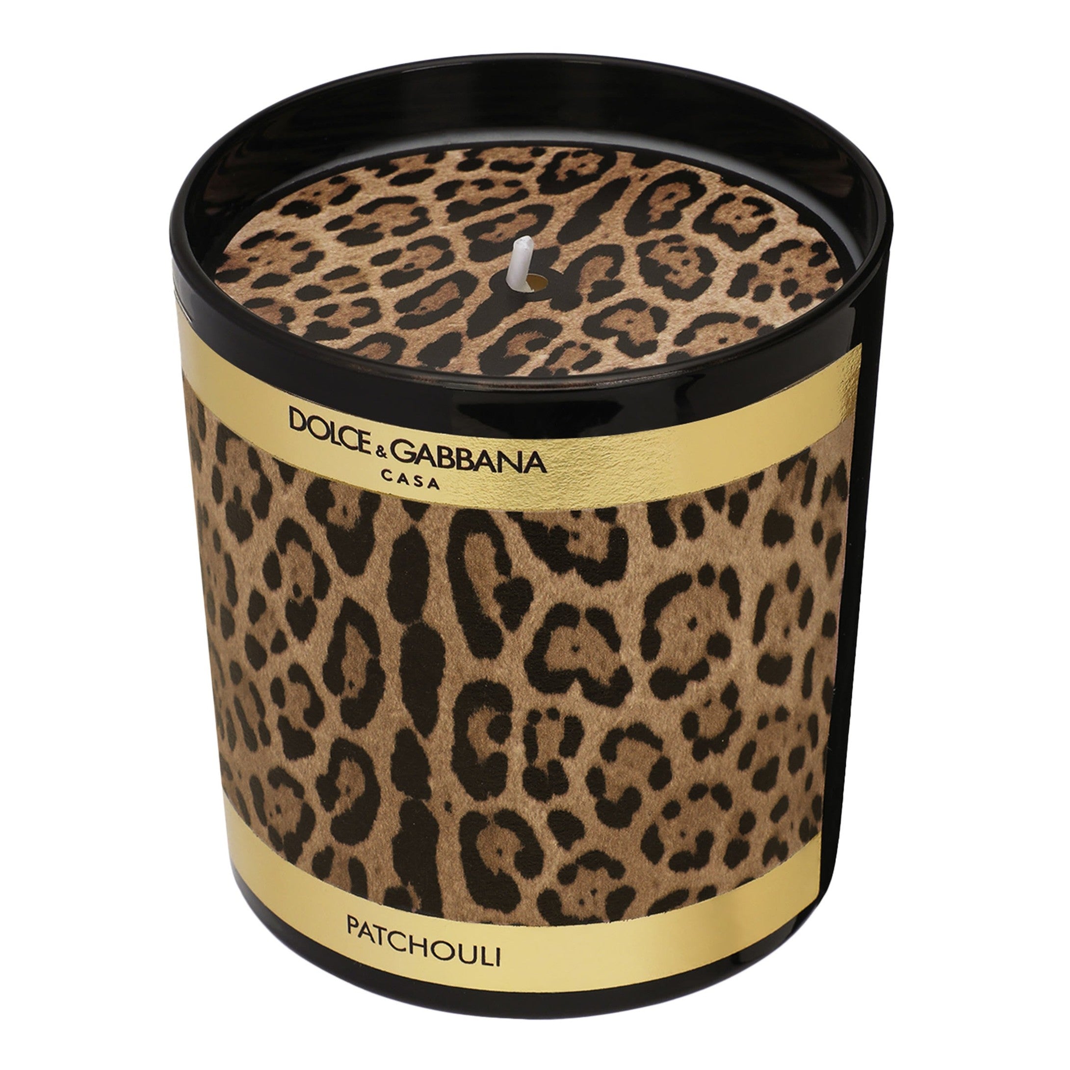 https://bloomingdales.ae/on/demandware.static/-/Sites-bloomingdales-master-catalog/default/dw3ff658f6/sfcc-new-blm-production/2/1/6/4/5/216455358_FR.jpg