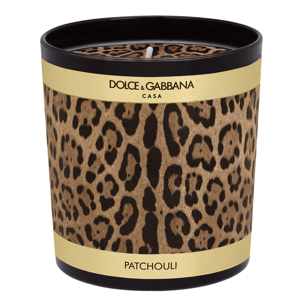 https://bloomingdales.ae/on/demandware.static/-/Sites-bloomingdales-master-catalog/default/dwe2a7f883/sfcc-new-blm-production/2/1/6/4/5/216455358_IN.jpg