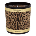 https://bloomingdales.ae/on/demandware.static/-/Sites-bloomingdales-master-catalog/default/dwe2a7f883/sfcc-new-blm-production/2/1/6/4/5/216455358_IN.jpg