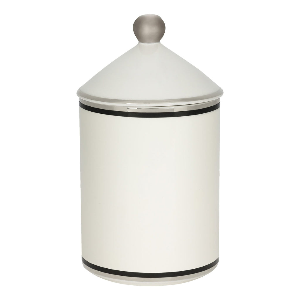 https://bloomingdales.ae/on/demandware.static/-/Sites-bloomingdales-master-catalog/default/dw989de449/sfcc-new-blm-production/2/1/6/4/5/216455970_BK.jpg