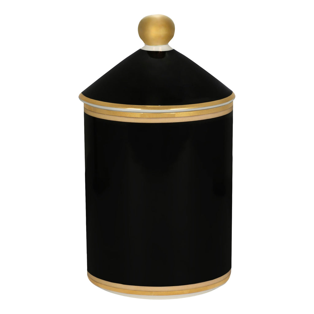 https://bloomingdales.ae/on/demandware.static/-/Sites-bloomingdales-master-catalog/default/dw74aa7796/sfcc-new-blm-production/2/1/6/4/5/216455971_BK.jpg