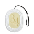 https://bloomingdales.ae/on/demandware.static/-/Sites-bloomingdales-master-catalog/default/dwc940c1bb/sfcc-new-blm-production/2/1/6/4/6/216468073_IN.jpg