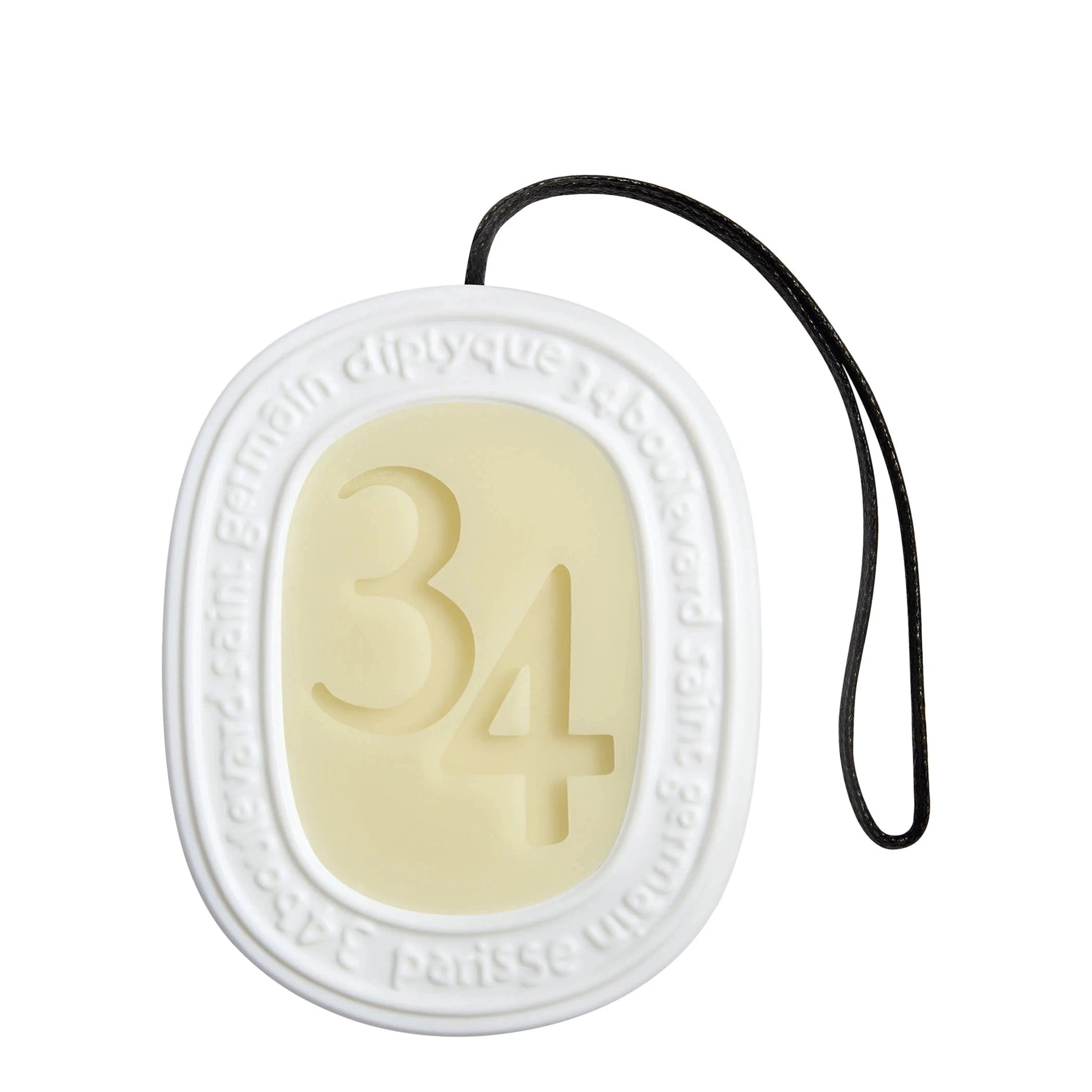 https://bloomingdales.ae/on/demandware.static/-/Sites-bloomingdales-master-catalog/default/dwc940c1bb/sfcc-new-blm-production/2/1/6/4/6/216468073_IN.jpg