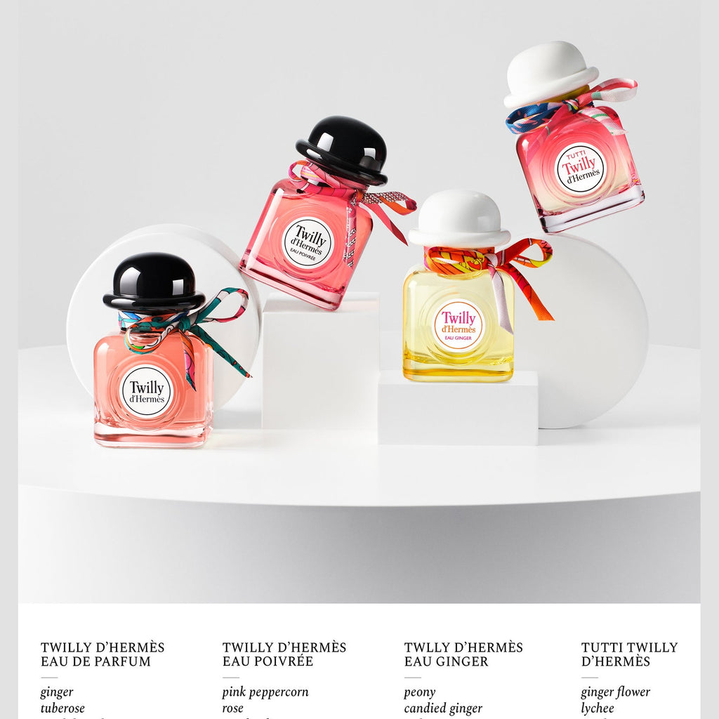 https://bloomingdales.ae/on/demandware.static/-/Sites-bloomingdales-master-catalog/default/dw6f9d68ab/sfcc-new-blm-production/2/1/6/5/1/216510433_E1.jpg
