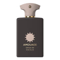 https://bloomingdales.ae/on/demandware.static/-/Sites-bloomingdales-master-catalog/default/dw1d5e348f/sfcc-new-blm-production/2/1/6/5/1/216510905_IN.jpg