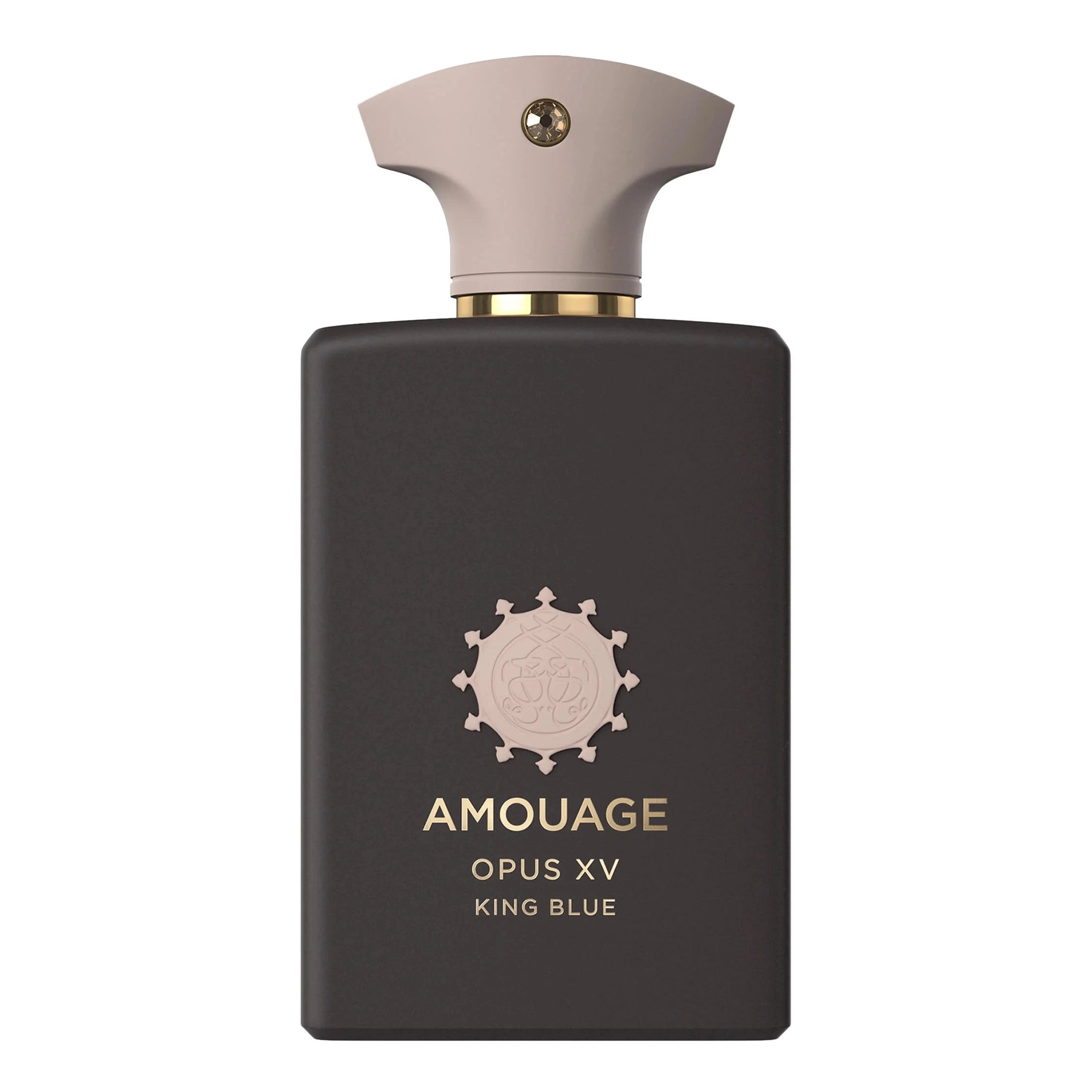 https://bloomingdales.ae/on/demandware.static/-/Sites-bloomingdales-master-catalog/default/dw1d5e348f/sfcc-new-blm-production/2/1/6/5/1/216510905_IN.jpg