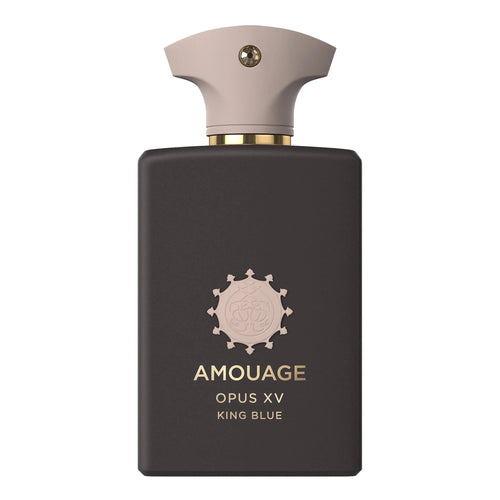https://bloomingdales.ae/on/demandware.static/-/Sites-bloomingdales-master-catalog/default/dw1d5e348f/sfcc-new-blm-production/2/1/6/5/1/216510905_IN.jpg