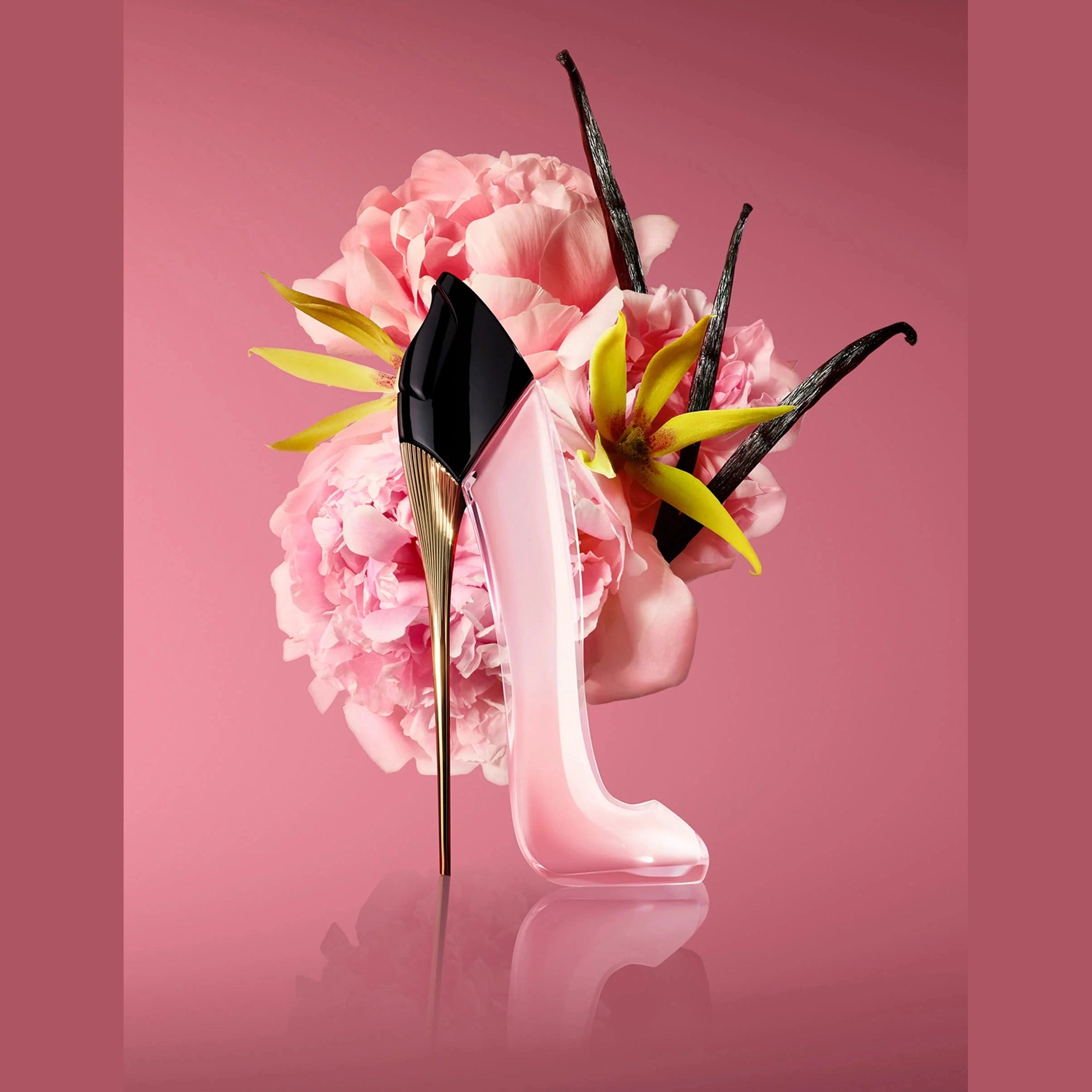 https://bloomingdales.ae/on/demandware.static/-/Sites-bloomingdales-master-catalog/default/dw8ada73e0/sfcc-new-blm-production/2/1/6/5/3/216535061_CU.jpg