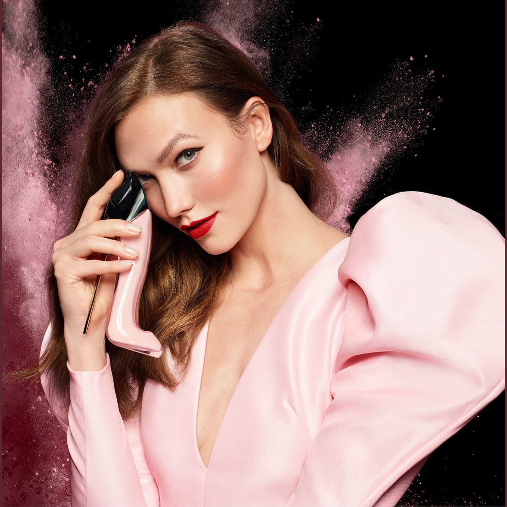 https://bloomingdales.ae/on/demandware.static/-/Sites-bloomingdales-master-catalog/default/dw231515b6/sfcc-new-blm-production/2/1/6/5/3/216535061_E1.jpg