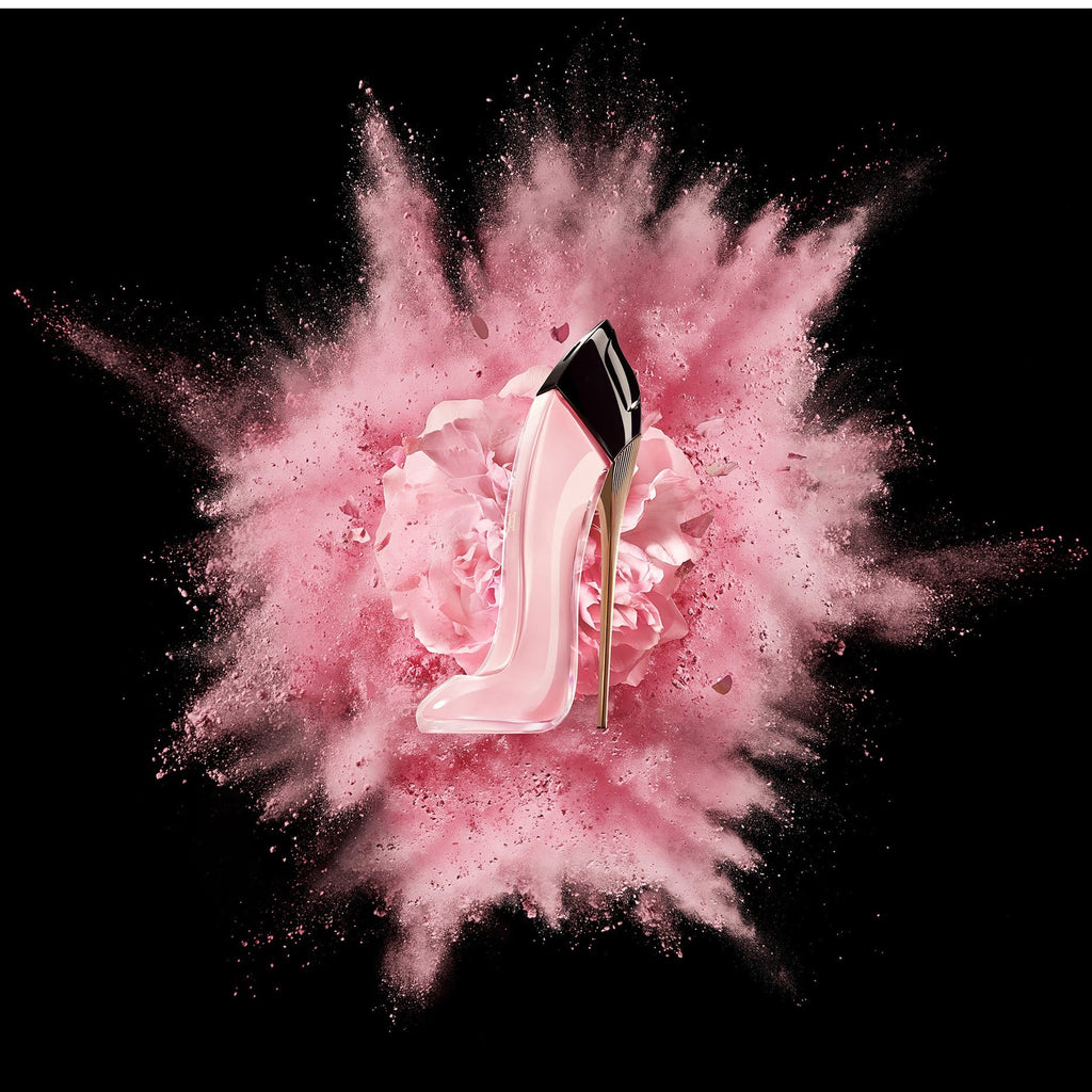 https://bloomingdales.ae/on/demandware.static/-/Sites-bloomingdales-master-catalog/default/dwfef1e338/sfcc-new-blm-production/2/1/6/5/3/216535061_E3.jpg
