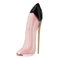 https://bloomingdales.ae/on/demandware.static/-/Sites-bloomingdales-master-catalog/default/dw6d4188d7/sfcc-new-blm-production/2/1/6/5/3/216535061_IN.jpg