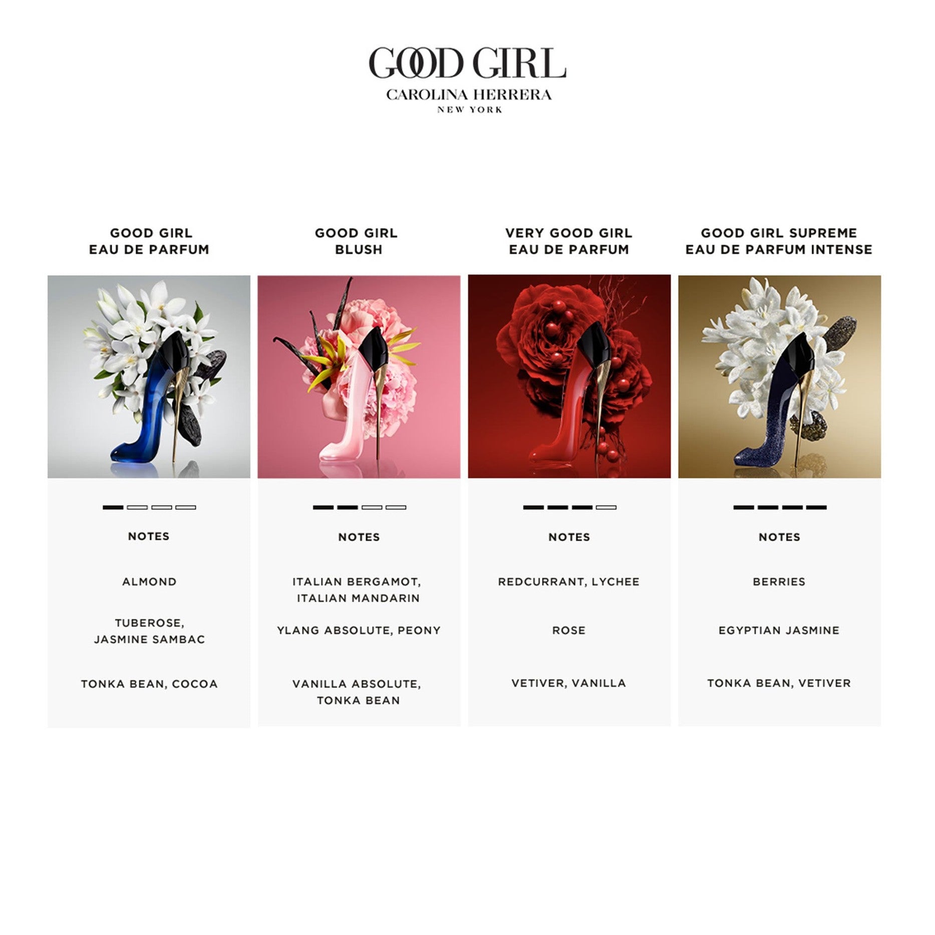 https://bloomingdales.ae/on/demandware.static/-/Sites-bloomingdales-master-catalog/default/dwf1400257/sfcc-new-blm-production/2/1/6/5/3/216535061_PK.jpg