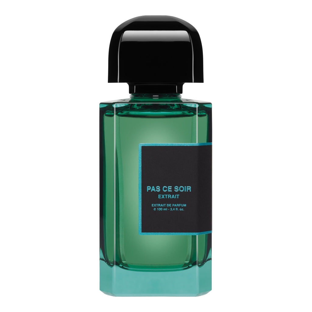 https://bloomingdales.ae/on/demandware.static/-/Sites-bloomingdales-master-catalog/default/dw771cb78f/sfcc-new-blm-production/2/1/6/5/3/216539361_CU.jpg