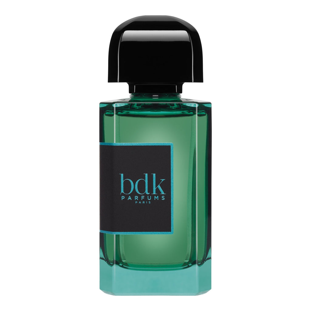 https://bloomingdales.ae/on/demandware.static/-/Sites-bloomingdales-master-catalog/default/dw08d87653/sfcc-new-blm-production/2/1/6/5/3/216539361_FR.jpg