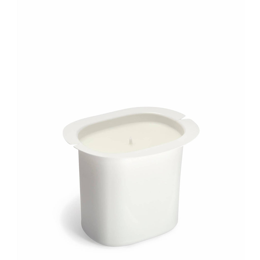 https://bloomingdales.ae/on/demandware.static/-/Sites-bloomingdales-master-catalog/default/dw6ab05039/sfcc-new-blm-production/2/1/6/5/6/216561373_FR.jpg