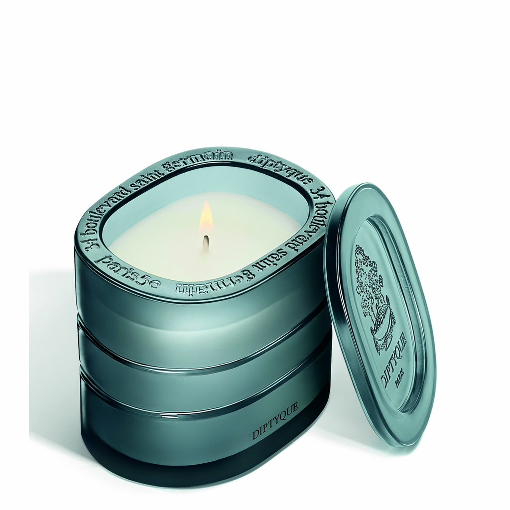 https://bloomingdales.ae/on/demandware.static/-/Sites-bloomingdales-master-catalog/default/dw1328757f/sfcc-new-blm-production/2/1/6/5/6/216561374_PK.jpg