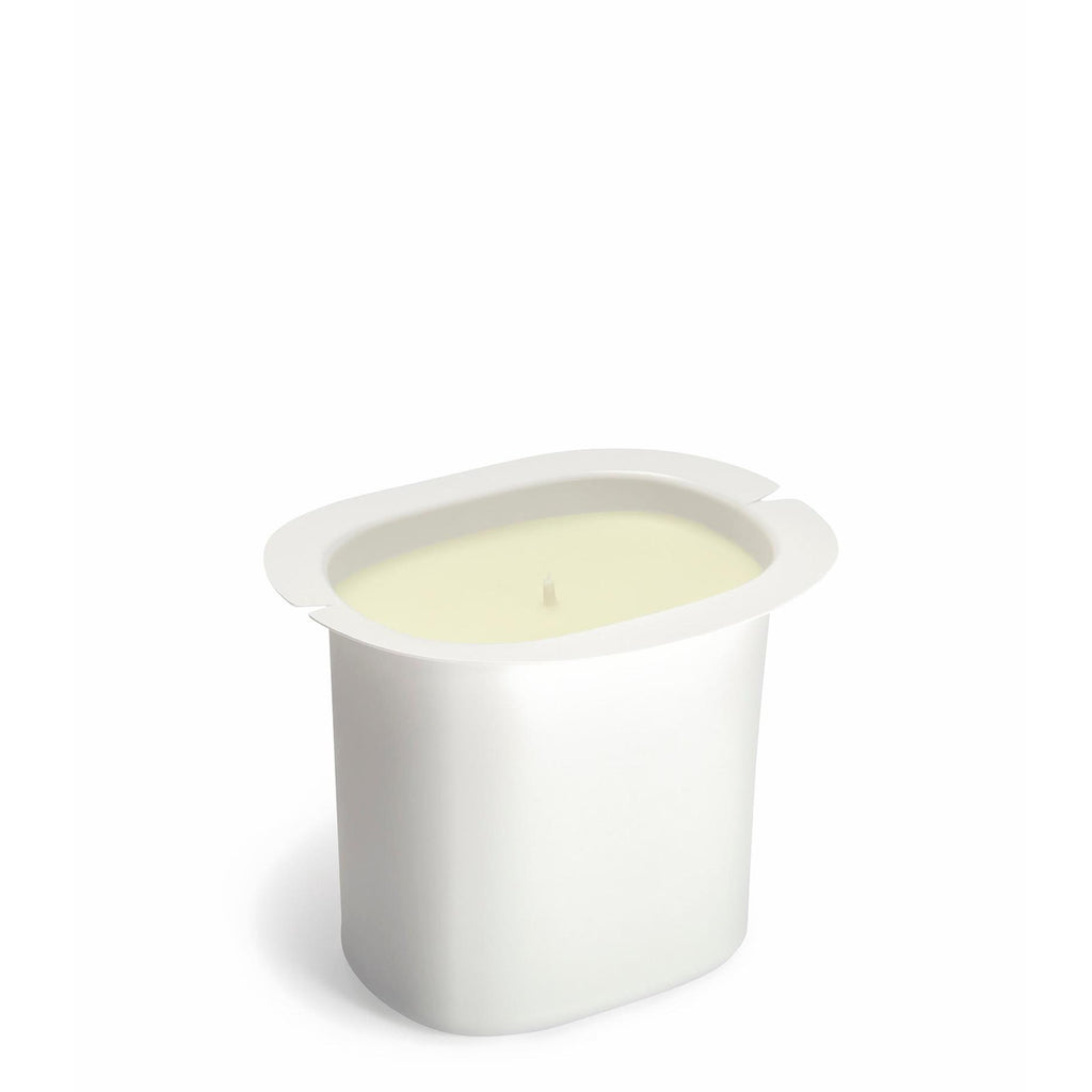 https://bloomingdales.ae/on/demandware.static/-/Sites-bloomingdales-master-catalog/default/dwd6511db0/sfcc-new-blm-production/2/1/6/5/6/216561376_FR.jpg