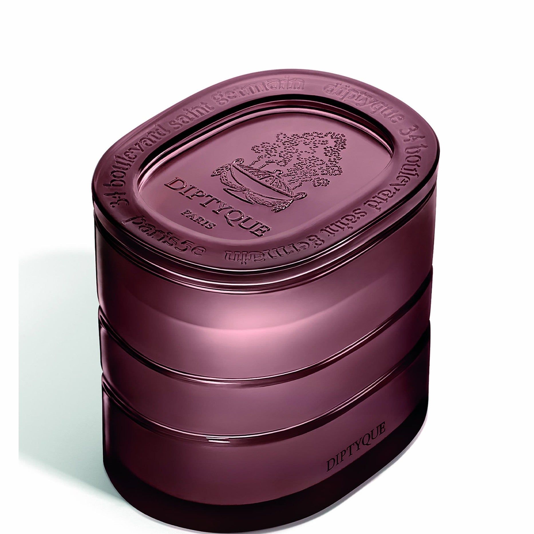 https://bloomingdales.ae/on/demandware.static/-/Sites-bloomingdales-master-catalog/default/dw8f0a7f24/sfcc-new-blm-production/2/1/6/5/6/216561379_BK.jpg