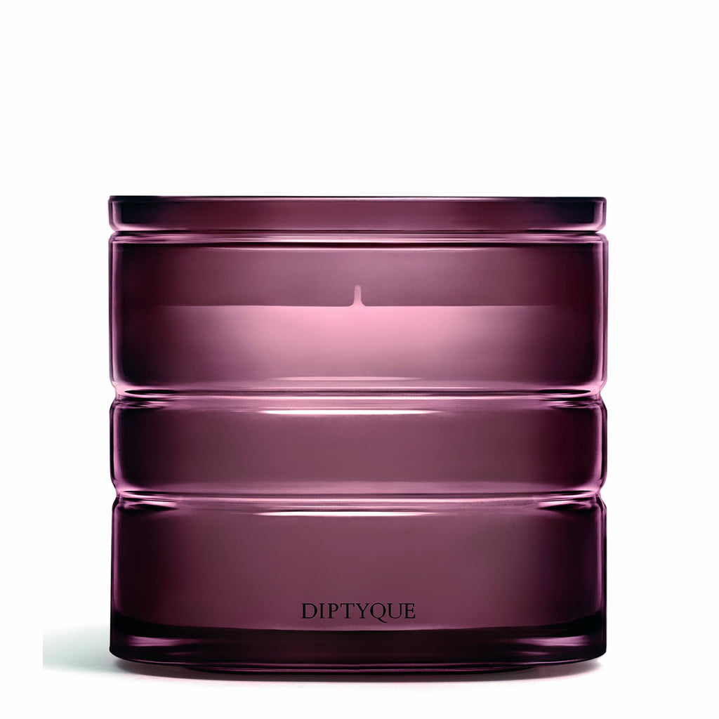 https://bloomingdales.ae/on/demandware.static/-/Sites-bloomingdales-master-catalog/default/dw4fb3f05a/sfcc-new-blm-production/2/1/6/5/6/216561379_IN.jpg