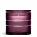 https://bloomingdales.ae/on/demandware.static/-/Sites-bloomingdales-master-catalog/default/dw4fb3f05a/sfcc-new-blm-production/2/1/6/5/6/216561379_IN.jpg