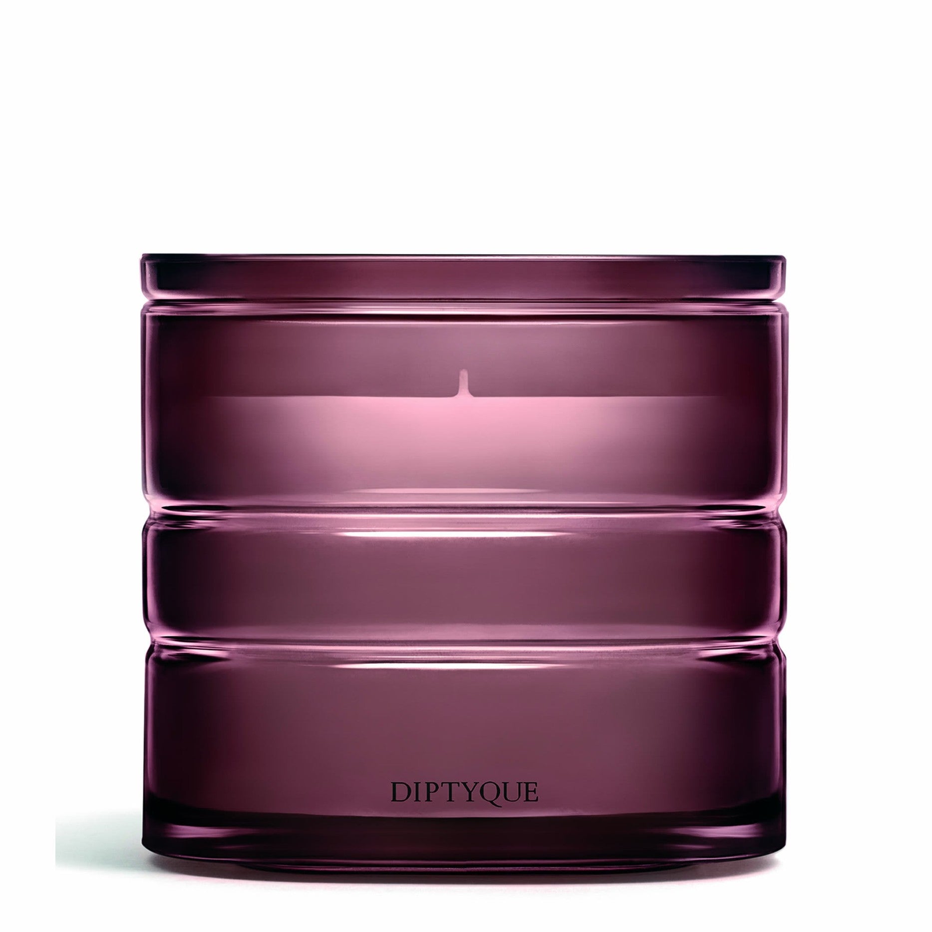 https://bloomingdales.ae/on/demandware.static/-/Sites-bloomingdales-master-catalog/default/dw4fb3f05a/sfcc-new-blm-production/2/1/6/5/6/216561379_IN.jpg