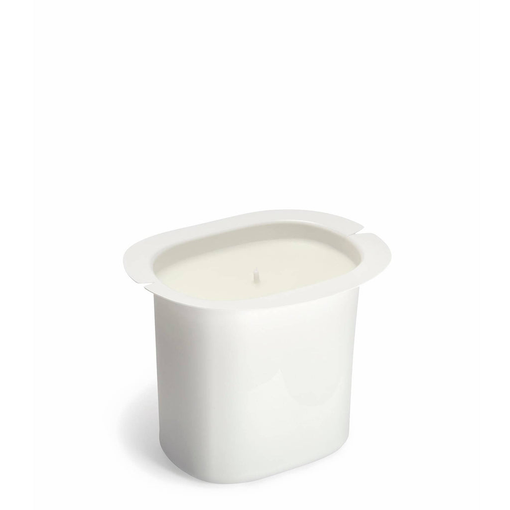 https://bloomingdales.ae/on/demandware.static/-/Sites-bloomingdales-master-catalog/default/dwa539405b/sfcc-new-blm-production/2/1/6/5/6/216561381_FR.jpg