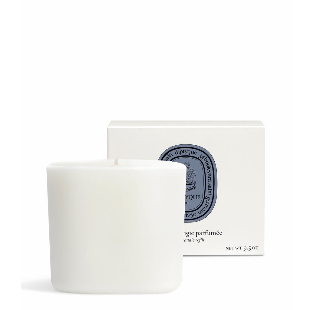 https://bloomingdales.ae/on/demandware.static/-/Sites-bloomingdales-master-catalog/default/dw9414cc5e/sfcc-new-blm-production/2/1/6/5/6/216561381_IN.jpg