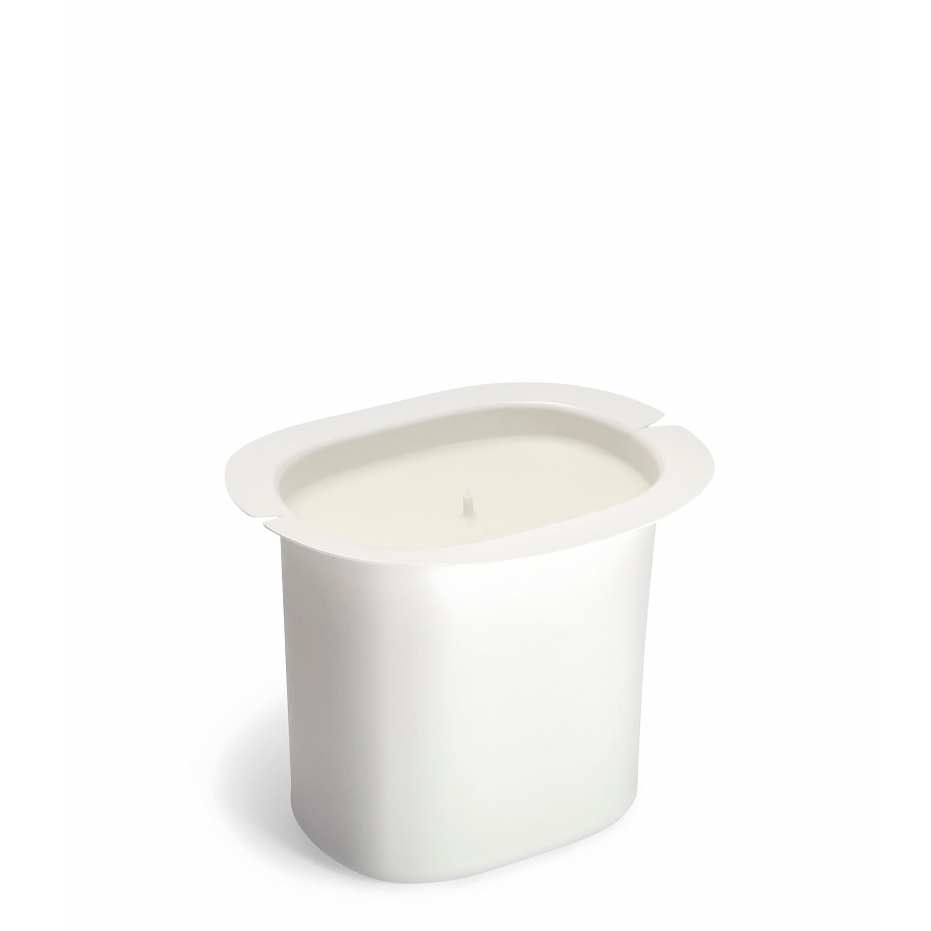 https://bloomingdales.ae/on/demandware.static/-/Sites-bloomingdales-master-catalog/default/dw2235fa90/sfcc-new-blm-production/2/1/6/5/6/216561382_FR.jpg
