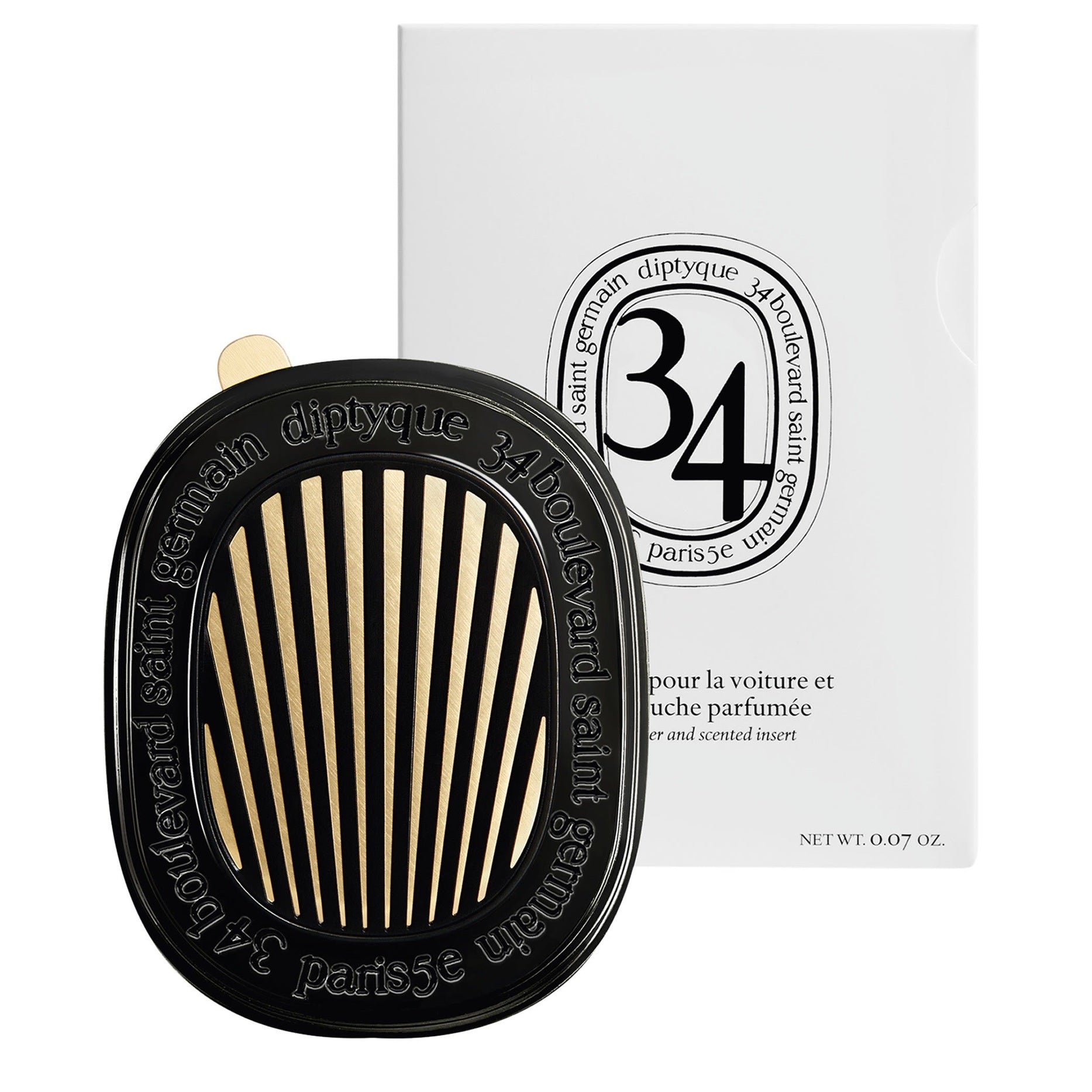 https://bloomingdales.ae/on/demandware.static/-/Sites-bloomingdales-master-catalog/default/dw88cf981e/sfcc-new-blm-production/2/1/6/5/6/216566613_FR.jpg