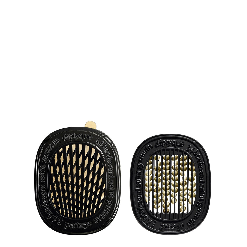 https://bloomingdales.ae/on/demandware.static/-/Sites-bloomingdales-master-catalog/default/dwe91caadf/sfcc-new-blm-production/2/1/6/5/6/216566613_IN.jpg