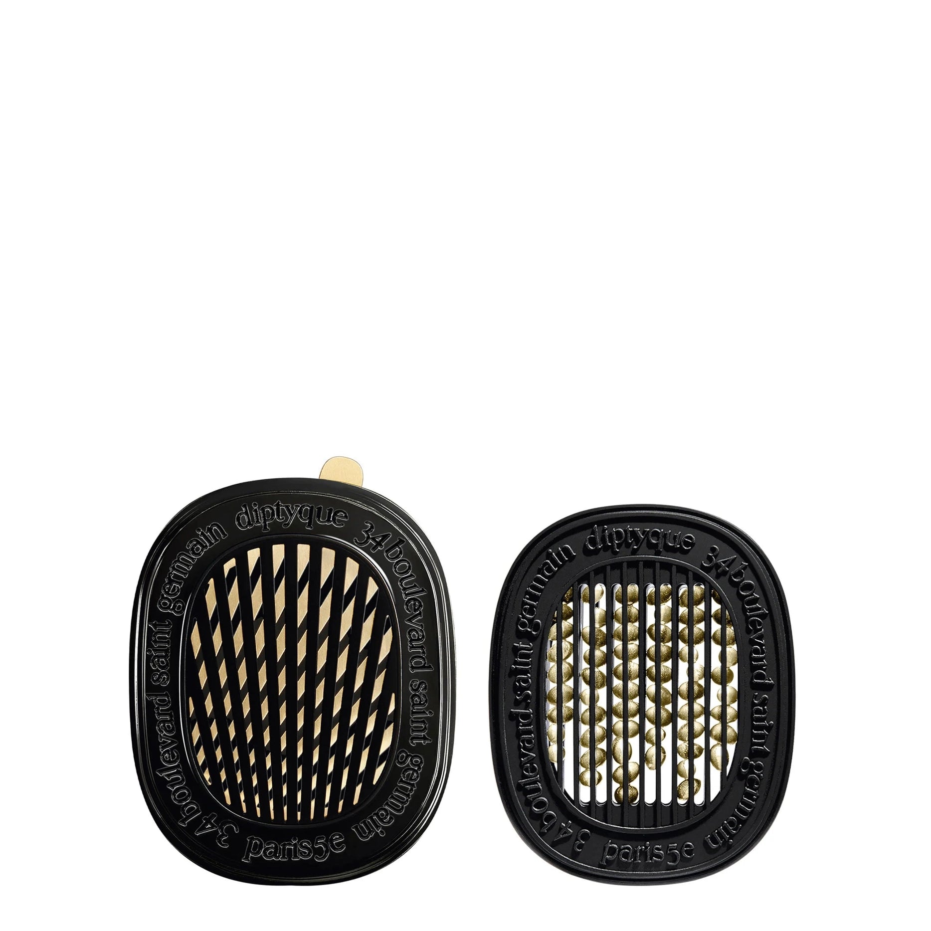 https://bloomingdales.ae/on/demandware.static/-/Sites-bloomingdales-master-catalog/default/dwe91caadf/sfcc-new-blm-production/2/1/6/5/6/216566613_IN.jpg