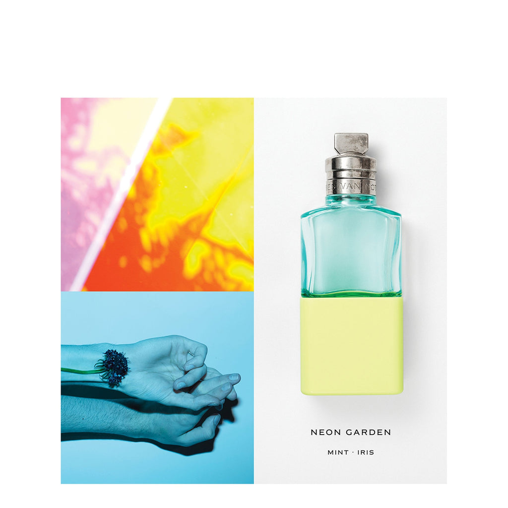 https://bloomingdales.ae/on/demandware.static/-/Sites-bloomingdales-master-catalog/default/dwc36b86d3/sfcc-new-blm-production/2/1/6/5/8/216587041_FR.jpg