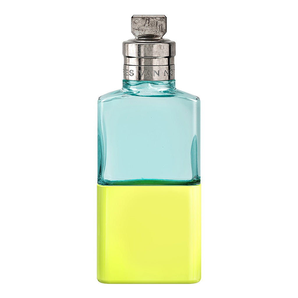 https://bloomingdales.ae/on/demandware.static/-/Sites-bloomingdales-master-catalog/default/dw07cca917/sfcc-new-blm-production/2/1/6/5/8/216587041_IN.jpg