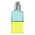 https://bloomingdales.ae/on/demandware.static/-/Sites-bloomingdales-master-catalog/default/dw07cca917/sfcc-new-blm-production/2/1/6/5/8/216587041_IN.jpg