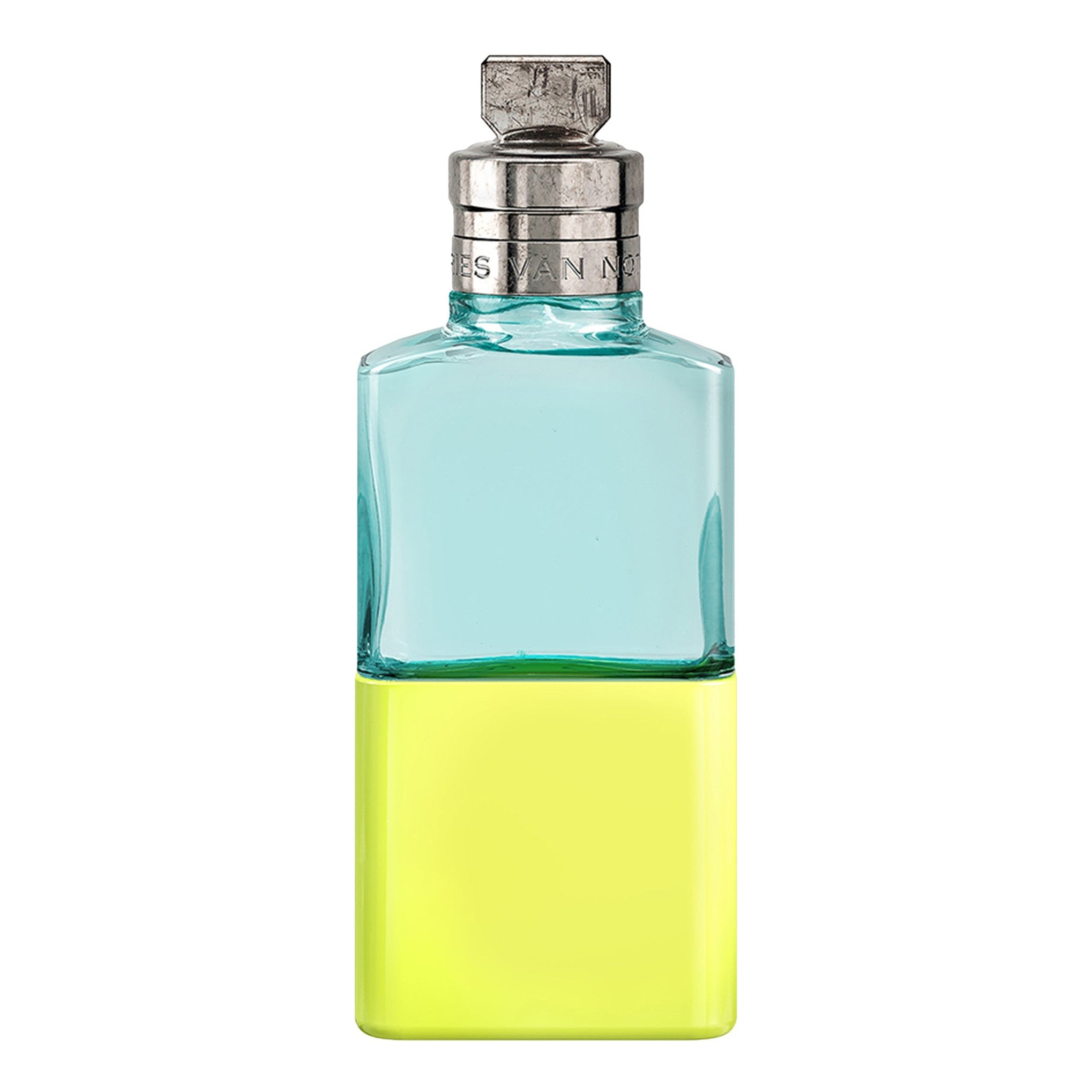 https://bloomingdales.ae/on/demandware.static/-/Sites-bloomingdales-master-catalog/default/dw07cca917/sfcc-new-blm-production/2/1/6/5/8/216587041_IN.jpg