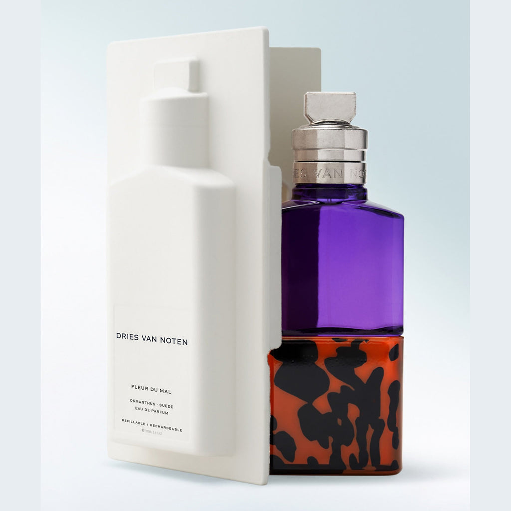 https://bloomingdales.ae/on/demandware.static/-/Sites-bloomingdales-master-catalog/default/dwb1d99217/sfcc-new-blm-production/2/1/6/5/8/216587044_BK.jpg