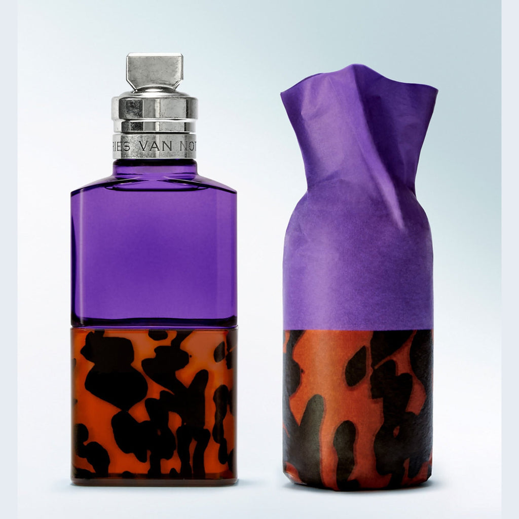 https://bloomingdales.ae/on/demandware.static/-/Sites-bloomingdales-master-catalog/default/dw637b04cb/sfcc-new-blm-production/2/1/6/5/8/216587044_CU.jpg