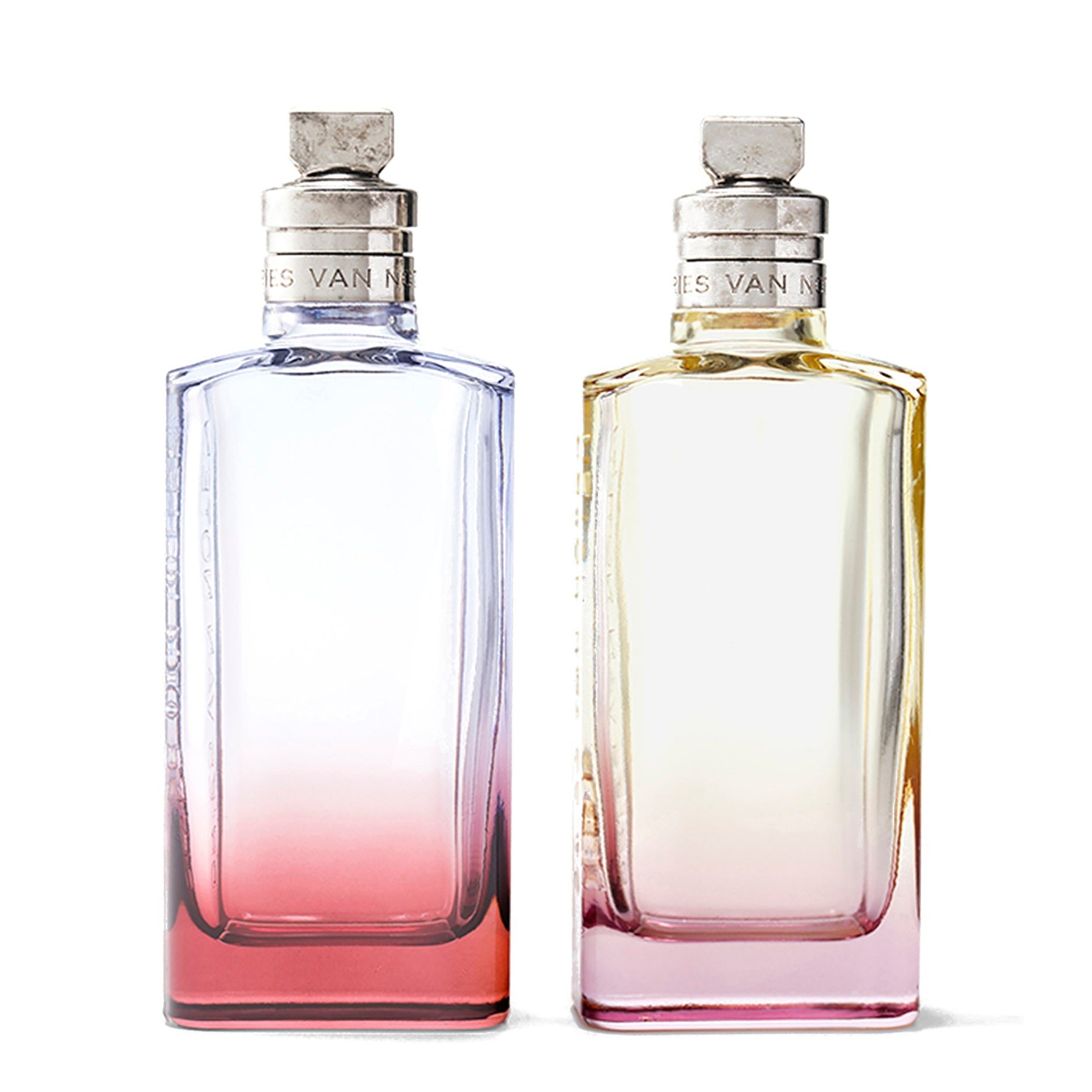 https://bloomingdales.ae/on/demandware.static/-/Sites-bloomingdales-master-catalog/default/dwd056503a/sfcc-new-blm-production/2/1/6/5/8/216587055_BK.jpg