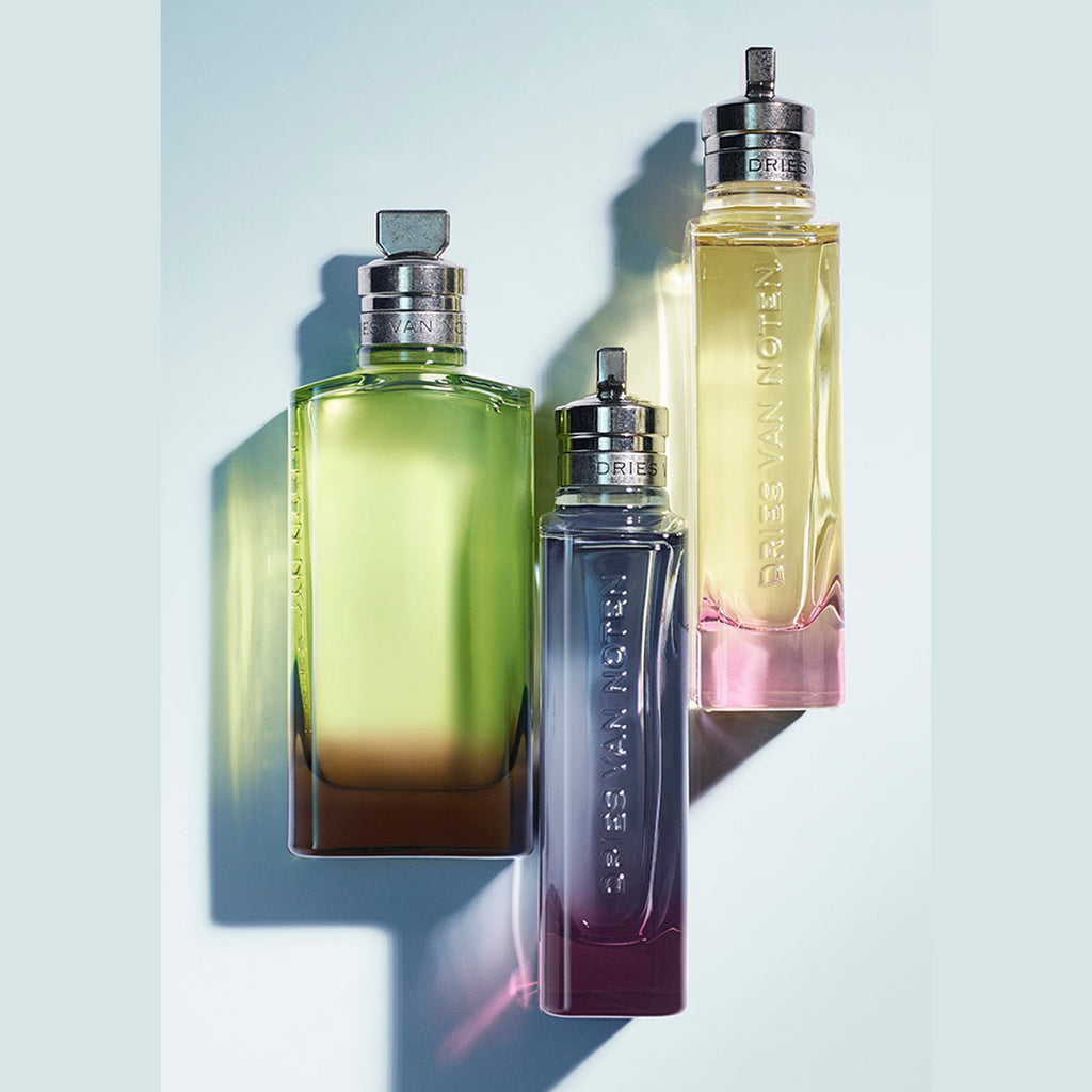 https://bloomingdales.ae/on/demandware.static/-/Sites-bloomingdales-master-catalog/default/dwd05074f8/sfcc-new-blm-production/2/1/6/5/8/216587055_CU.jpg