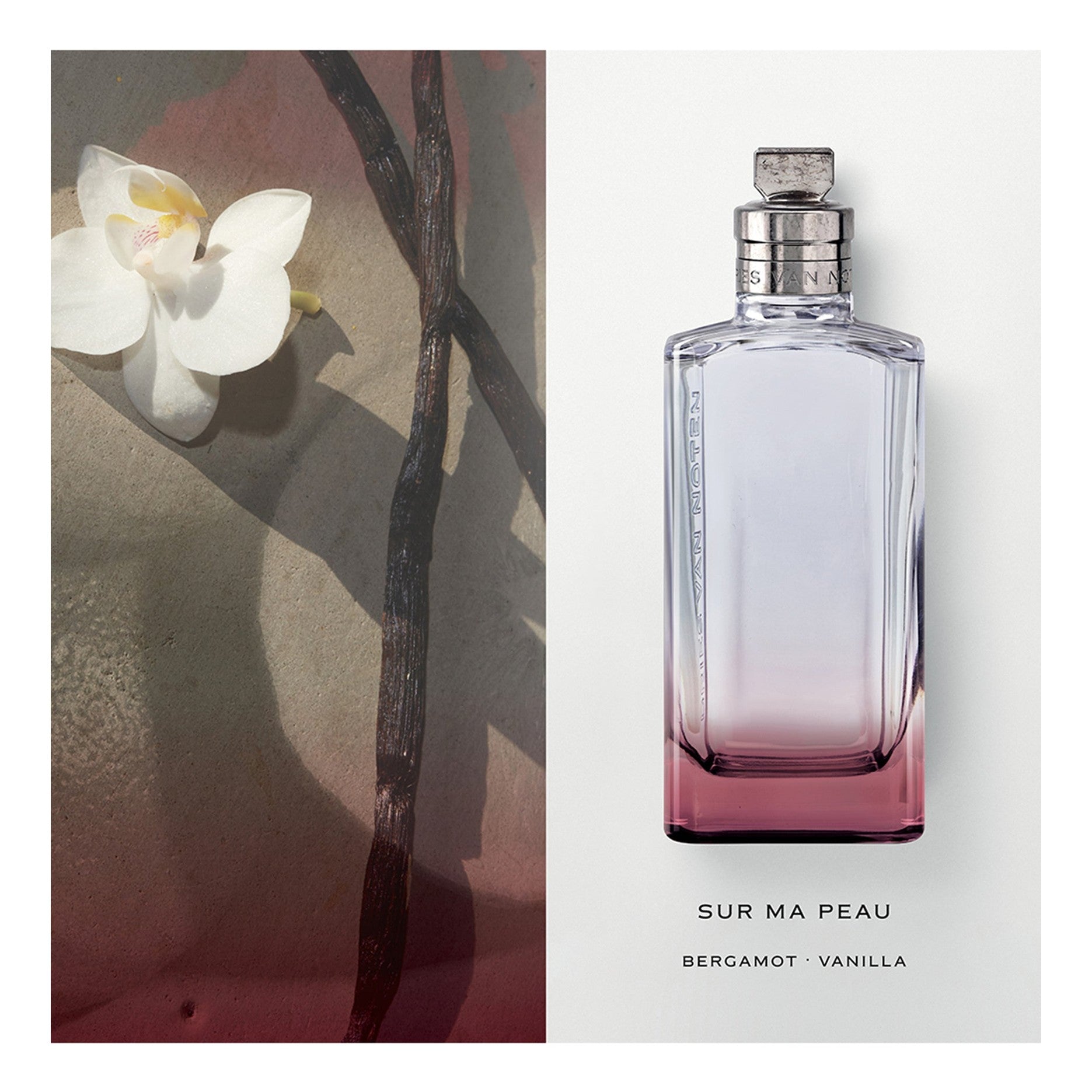 https://bloomingdales.ae/on/demandware.static/-/Sites-bloomingdales-master-catalog/default/dw1796603c/sfcc-new-blm-production/2/1/6/5/8/216587055_FR.jpg