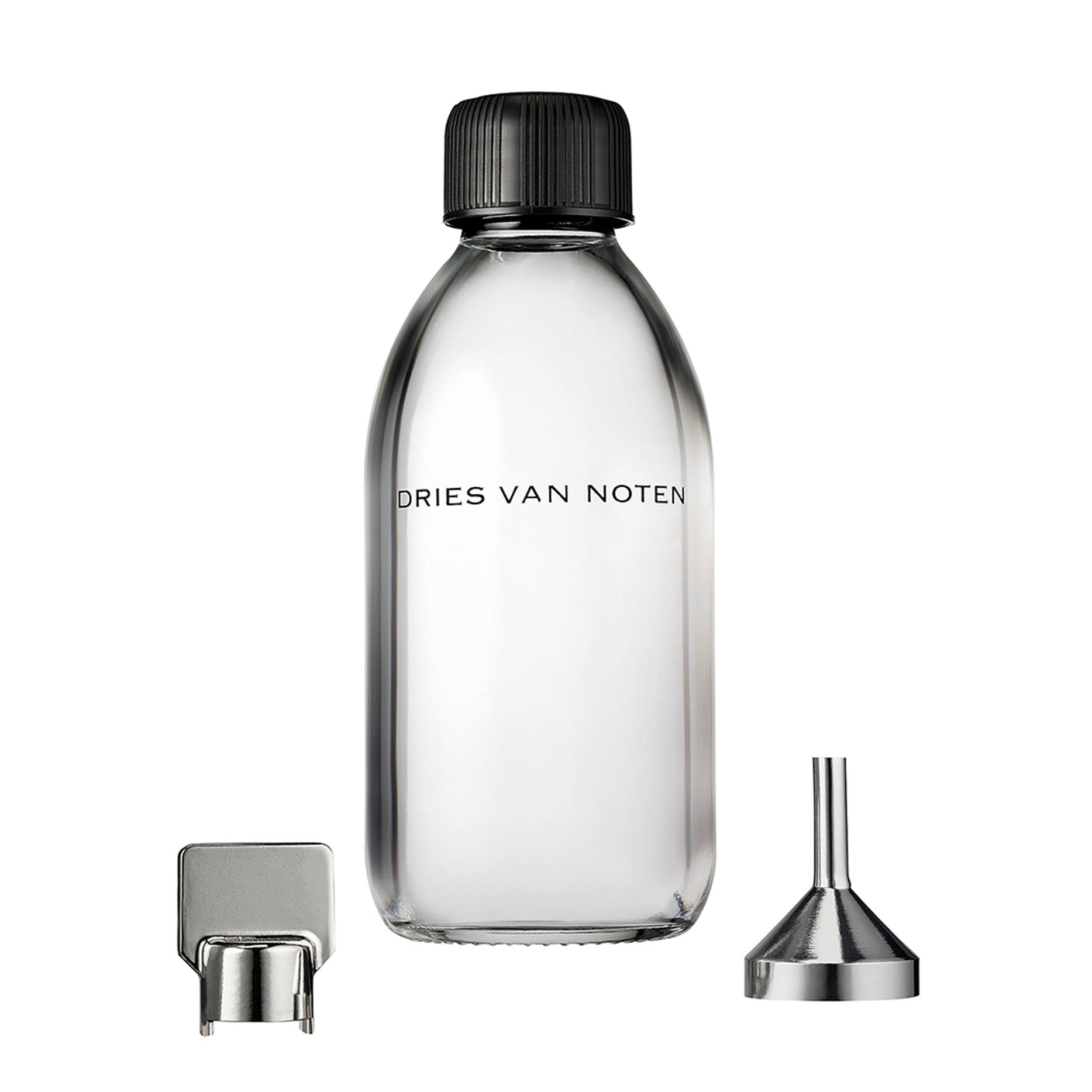 https://bloomingdales.ae/on/demandware.static/-/Sites-bloomingdales-master-catalog/default/dw5883356f/sfcc-new-blm-production/2/1/6/5/8/216587056_FR.jpg
