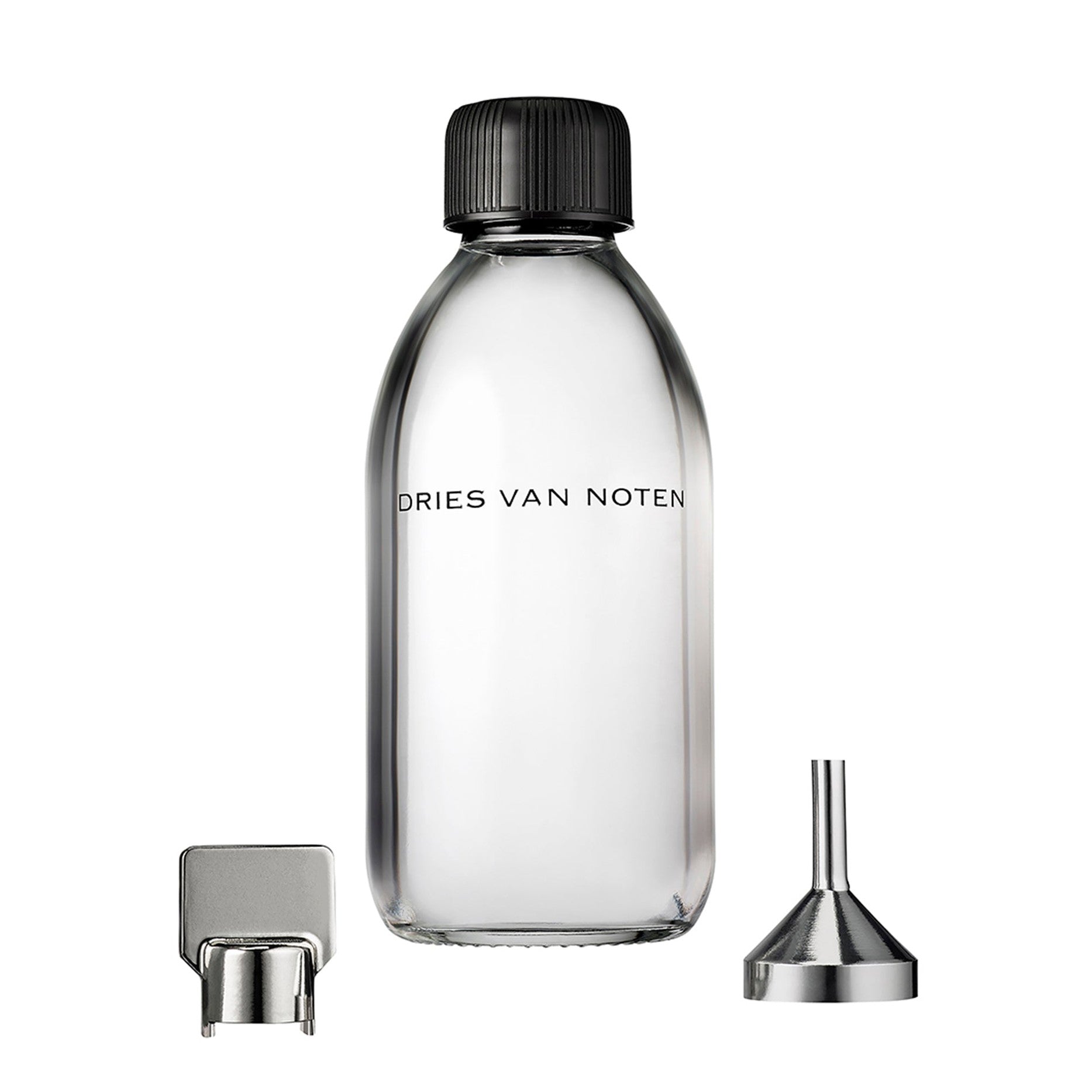 https://bloomingdales.ae/on/demandware.static/-/Sites-bloomingdales-master-catalog/default/dwdfa9a63d/sfcc-new-blm-production/2/1/6/5/8/216587064_FR.jpg
