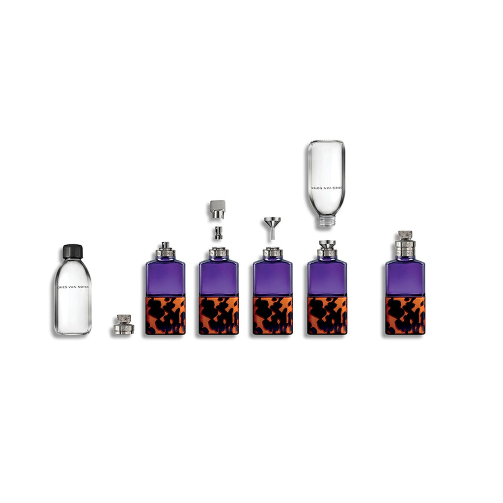 https://bloomingdales.ae/on/demandware.static/-/Sites-bloomingdales-master-catalog/default/dw8c3589cf/sfcc-new-blm-production/2/1/6/5/8/216587085_BK.jpg
