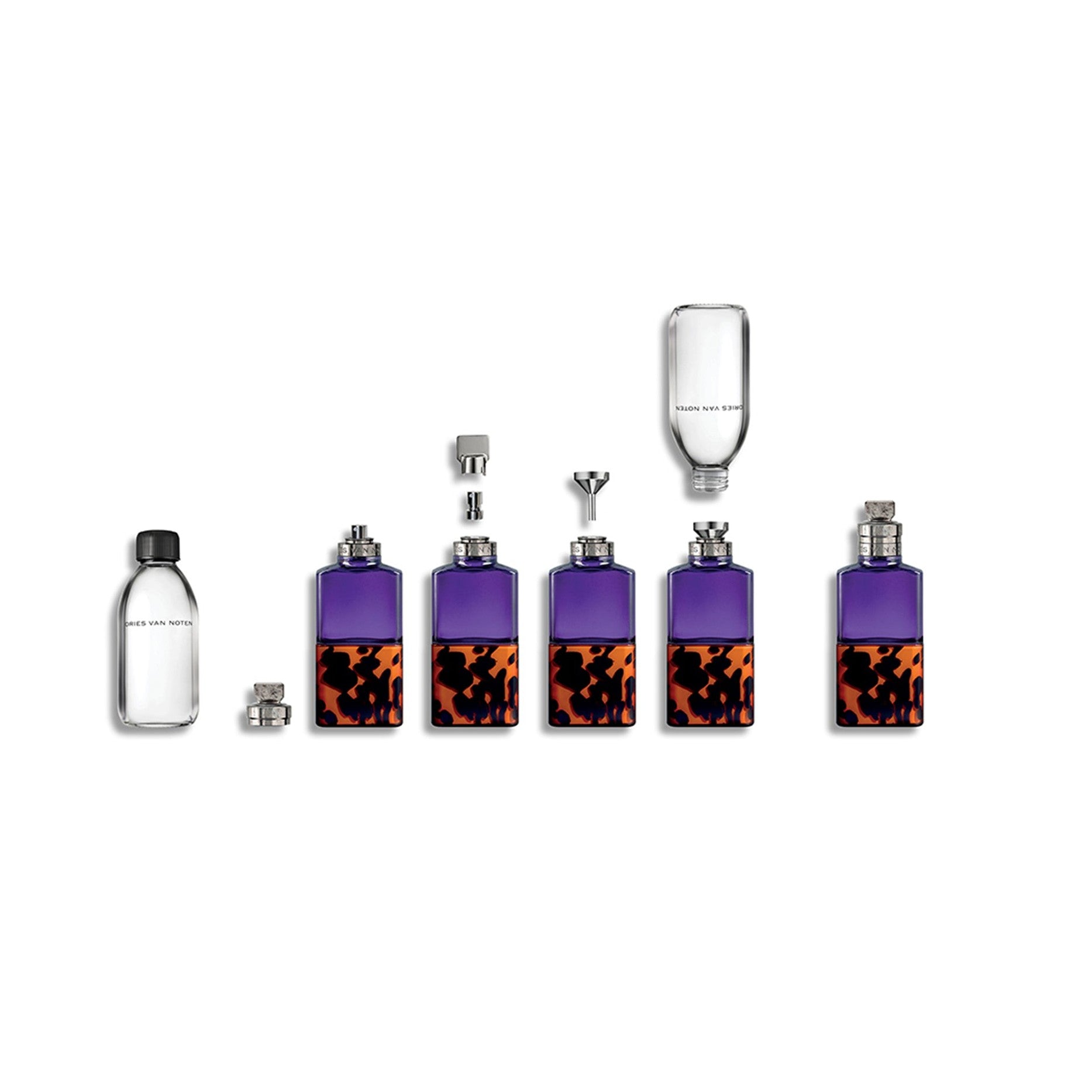 https://bloomingdales.ae/on/demandware.static/-/Sites-bloomingdales-master-catalog/default/dw8c3589cf/sfcc-new-blm-production/2/1/6/5/8/216587085_BK.jpg