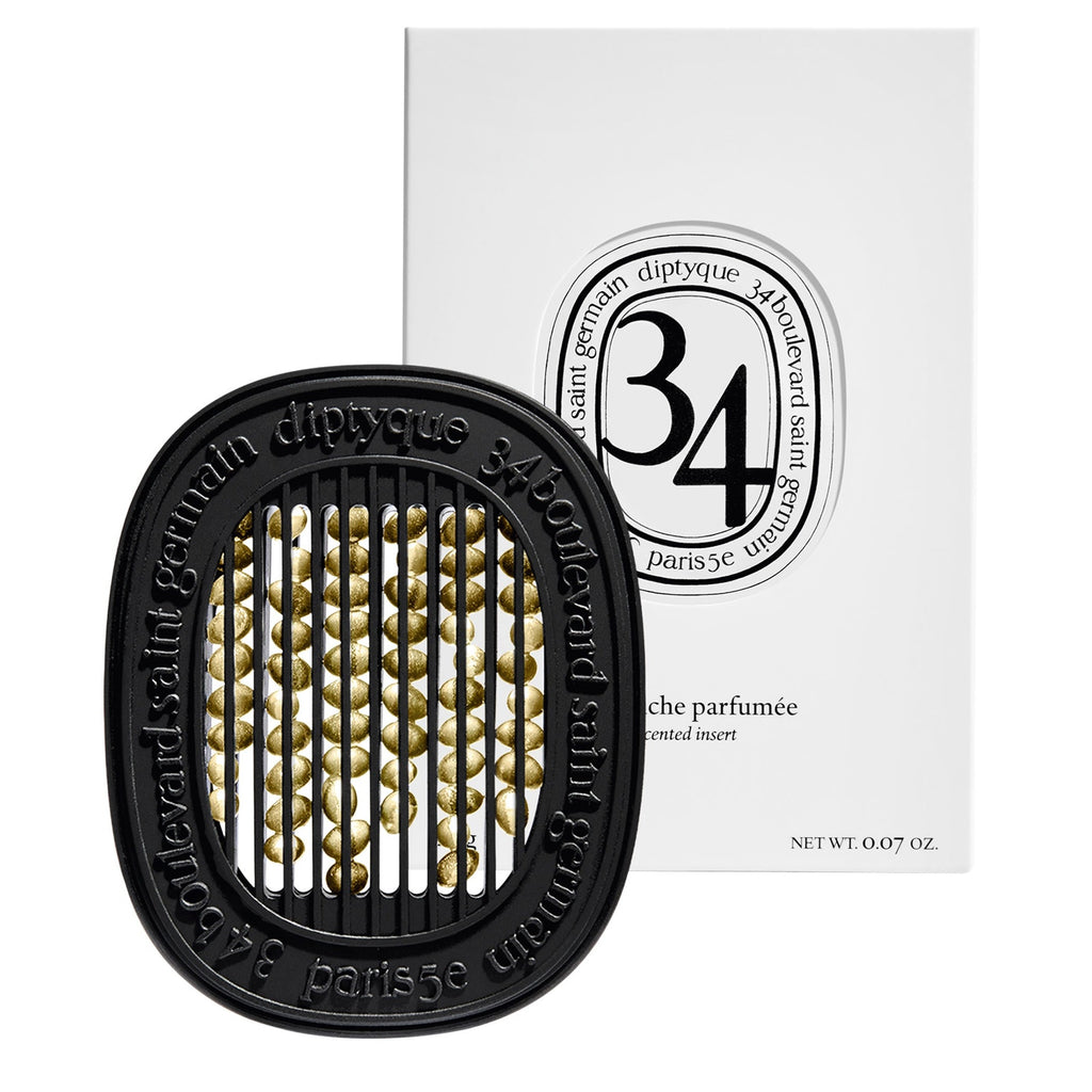 https://bloomingdales.ae/on/demandware.static/-/Sites-bloomingdales-master-catalog/default/dw7074ab59/sfcc-new-blm-production/2/1/6/5/9/216599117_FR.jpg